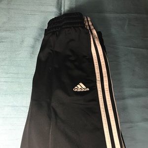 Adidas Sweats